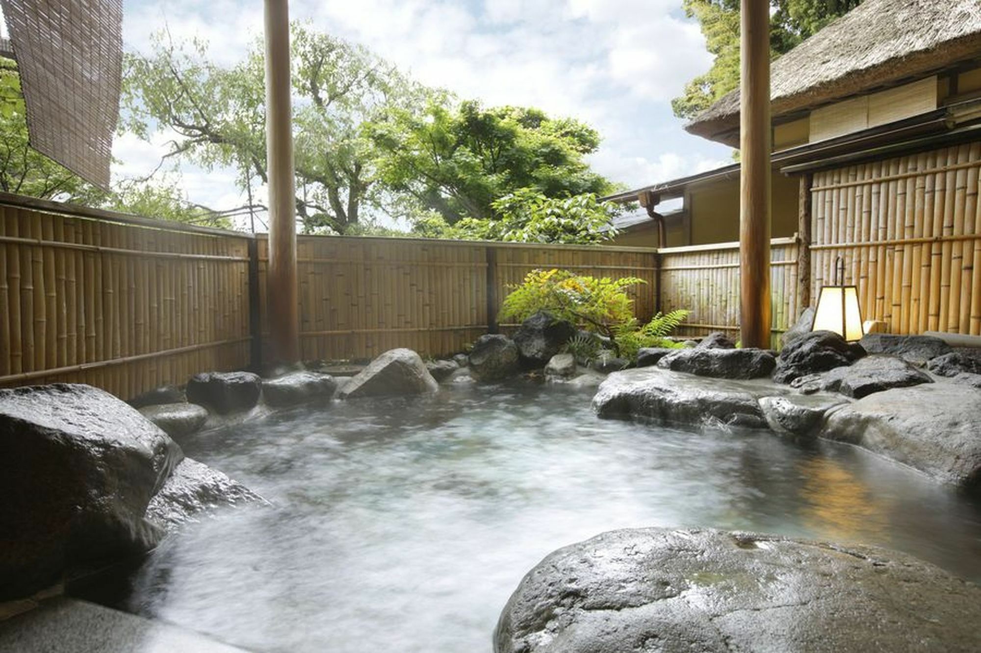 Kona Besso Hotel อิซึโนะคุนิ ภายนอก รูปภาพ