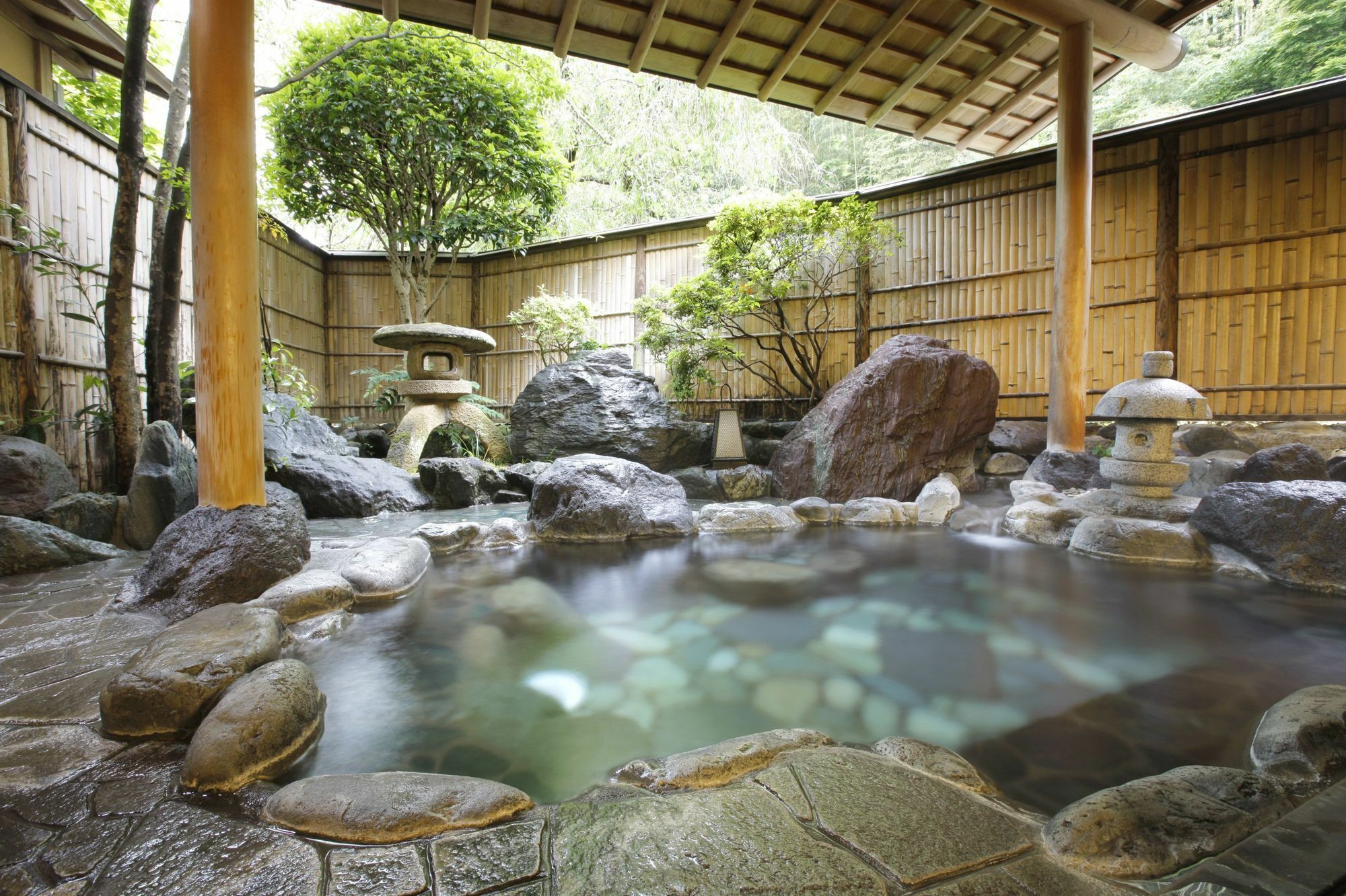 Kona Besso Hotel อิซึโนะคุนิ ภายนอก รูปภาพ