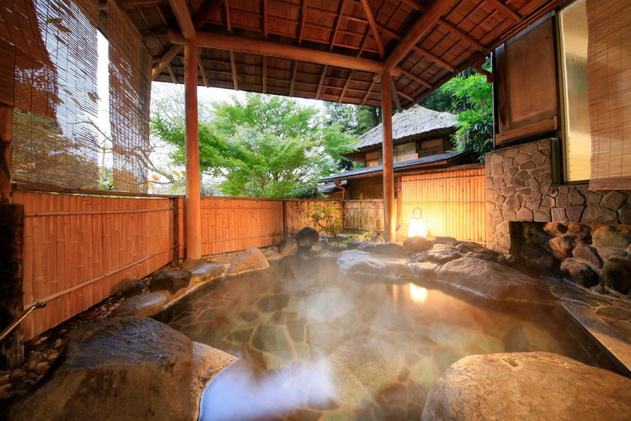 Kona Besso Hotel อิซึโนะคุนิ ภายนอก รูปภาพ