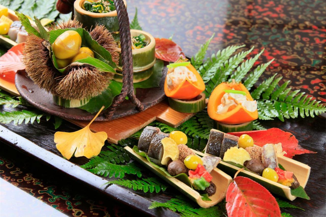 Kona Besso Hotel อิซึโนะคุนิ ภายนอก รูปภาพ