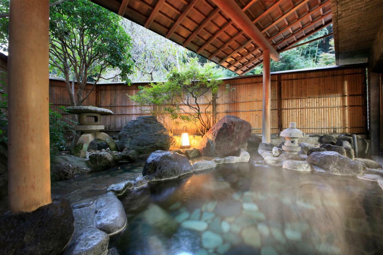 Kona Besso Hotel อิซึโนะคุนิ ภายนอก รูปภาพ