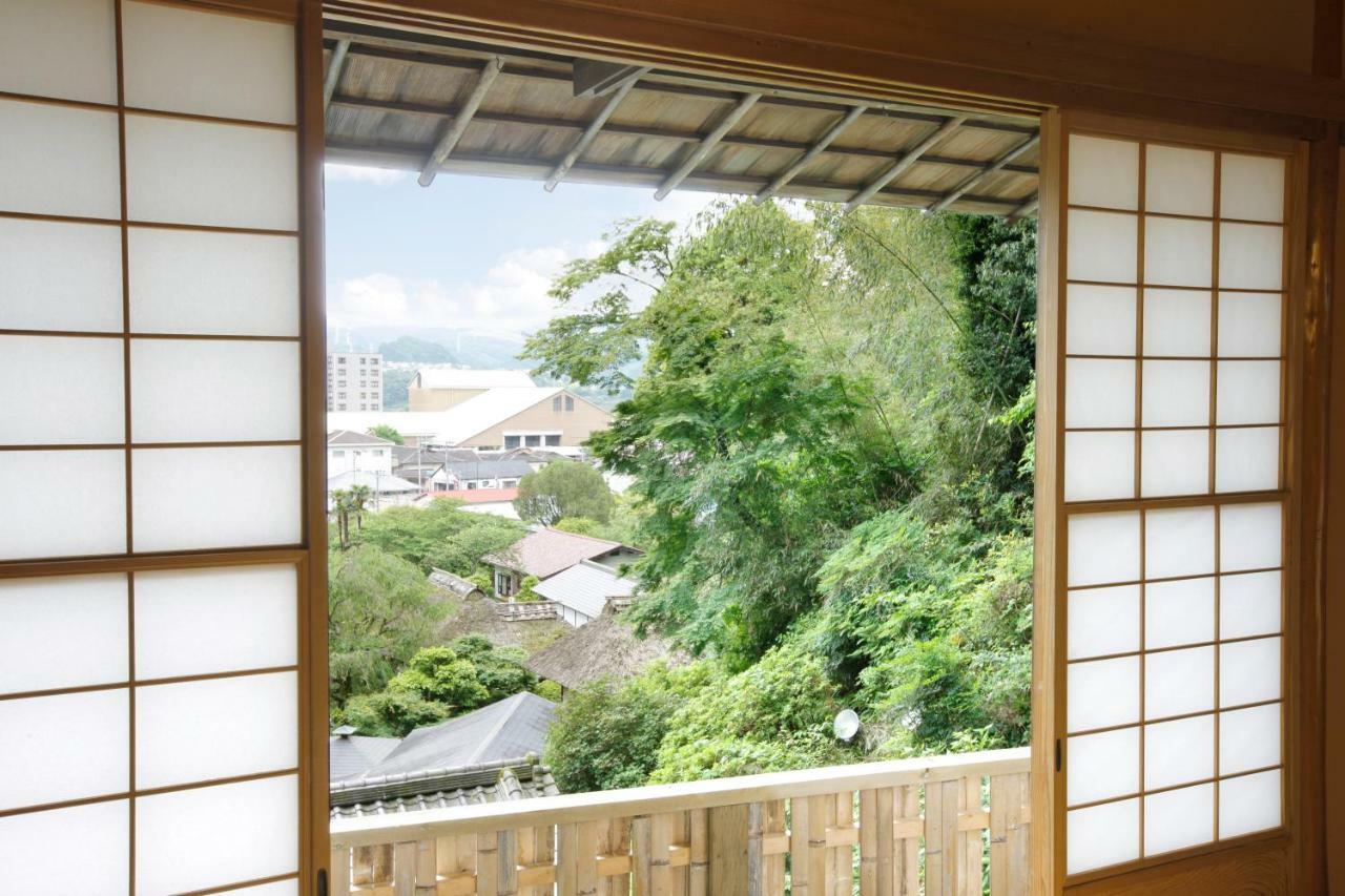 Kona Besso Hotel อิซึโนะคุนิ ภายนอก รูปภาพ